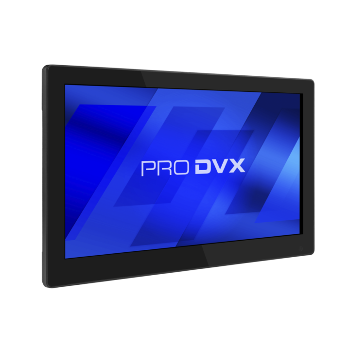 Écran TFT LCD ProDVX SD-15 | 15,6" IPS | 1920x1080 - SD-15 - ProDVX