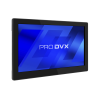 Écran TFT LCD ProDVX SD-15 | 15,6" IPS | 1920x1080