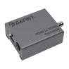 Convertisseur HDMI vers 3GSDI Gefen EXT-HD-3G-C | Haute performance | Compact