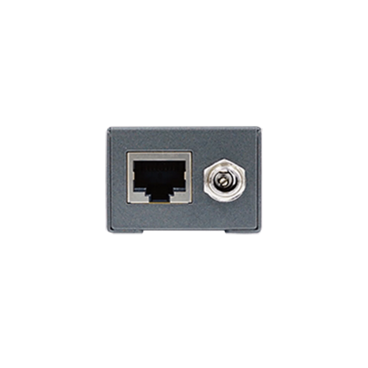 Extendeur USB Gefen EXT-USB2.0-SR | Cat5e jusqu'à 50 m | Haute performance