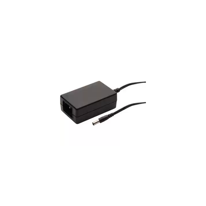 Alimentation Gefen EXT-PS54AU21-6 | Haute performance | Fiabilité