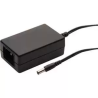 Alimentation Gefen EXT-PS54AU21-6 | Haute performance | Fiabilité