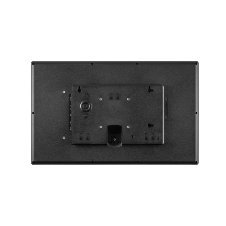 Écran TFT LCD IPS ProDVX SD-18 | 18,5p 1366x768 | Lecteur média FHD - SD-18 - ProDVX