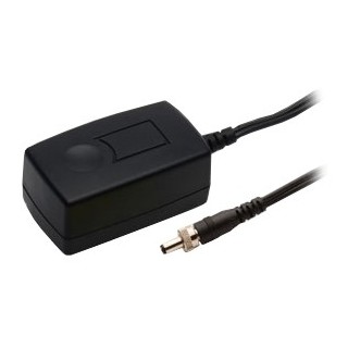 Bloc d'alimentation Gefen EXT-PS526AIPN-6 | 5V/2,1A | pour EXT-DVI-142SL