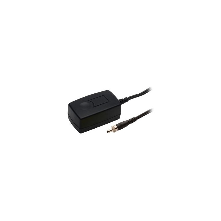 Bloc d'alimentation Gefen EXT-PS526AIPN-6 | 5V/2,1A | pour EXT-DVI-142SL