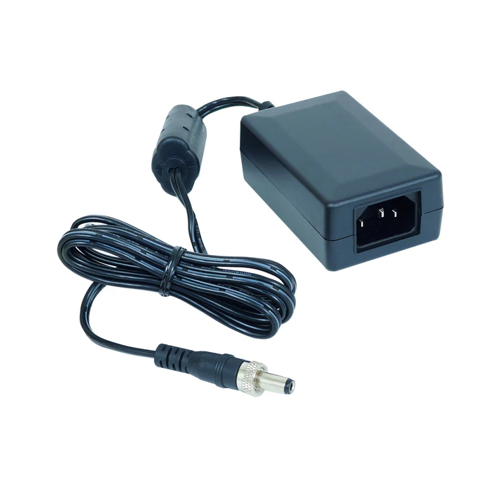 Alimentation Gefen EXT-PS54AULPN-6 | 5V DC | 4Amp