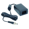 Alimentation Gefen EXT-PS54AULPN-6 | 5V DC | 4Amp