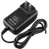 Alimentation universelle Gefen EXT-PS24U1AIP-4P-6 | 24V/1A | DC