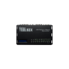 Routeur HDMI Gefen GTB-HD-SIGGEN-EU | Ultra HD | 4 Moniteurs