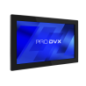 Écran TFT LCD IPS ProDVX SD-18 | 18,5p 1366x768 | Lecteur média FHD