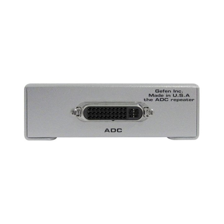 Repeater Gefen EXT-ADC-141 | ADCDVI USB | bande passante 1.65 GHz