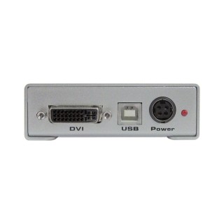 Repeater Gefen EXT-ADC-141 | ADCDVI USB | bande passante 1.65 GHz