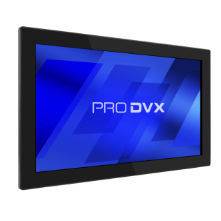 Écran professionnel ProDVX SD-22 | TFT LCD IPS 21,5" | 1920x1080 - SD-22 - ProDVX
