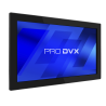 Écran professionnel ProDVX SD-22 | TFT LCD IPS 21,5" | 1920x1080