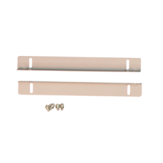 Support de montage Mimo MIM-MOB-2 | 15,6" | cadre ouvert