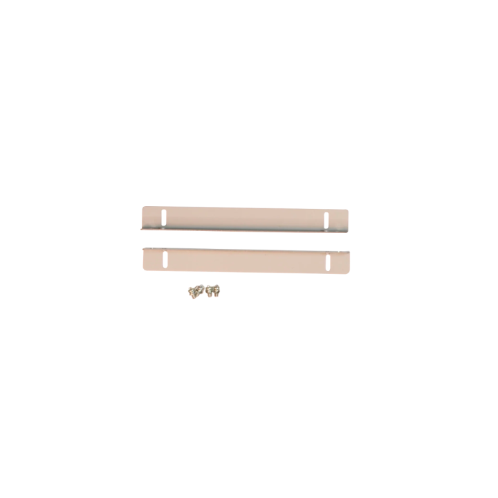 Support de montage Mimo MIM-MOB-2 | 15,6" | cadre ouvert
