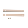 Support de montage Mimo MIM-MOB-2 | 15,6" | cadre ouvert