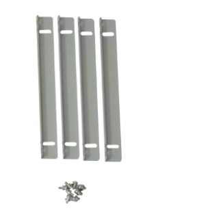 Support de montage Mimo MIM-MOB-3 | cadre ouvert | 18,5-23,8