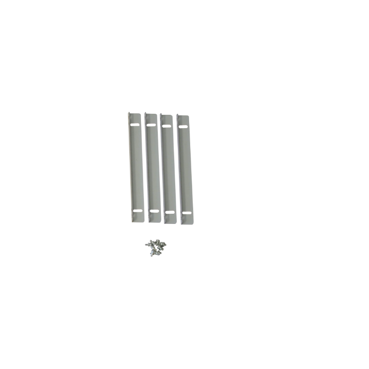 Support de montage Mimo MIM-MOB-3 | cadre ouvert | 18,5-23,8