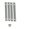 Support de montage Mimo MIM-MOB-3 | cadre ouvert | 18,5-23,8