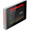 Panneau mural interactif Cue CUE-TOUCHONE-7-M | 7p | réservation Cue