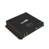 Boîtier d’affichage de synthèse CUE-TOUCHONE-OVER | réservation de salles | hdmi Cue