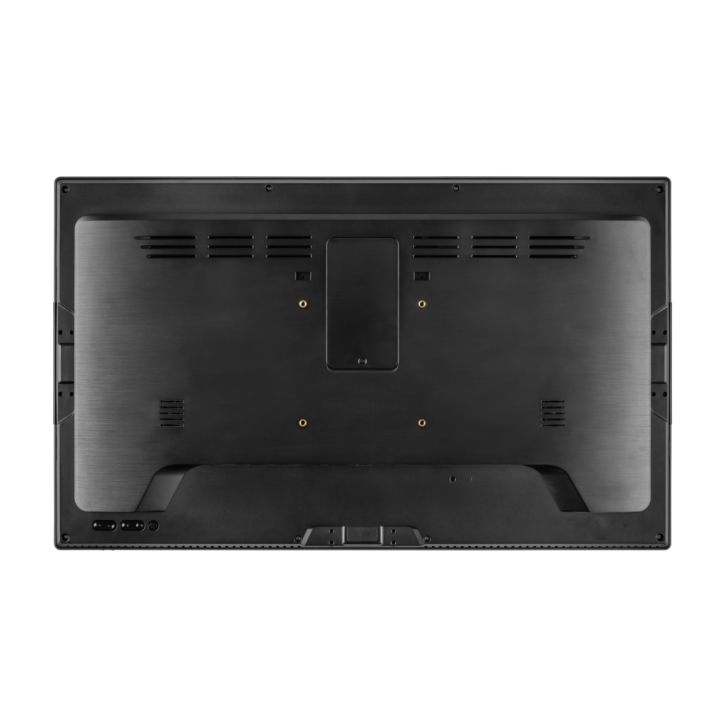 Moniteur tactile ProDVX TMP-22X | 21.5" | 1920x1080 | 250 cd/m² - TMP-22X - ProDVX