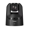 Caméra PTZ noir Canon CR-N400-N | 4K Zoom optique 20x | PoE++ Canon