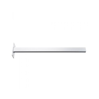 Kit d'extension Projecta PRO-10800020 | 75 cm | Accessoire de montage