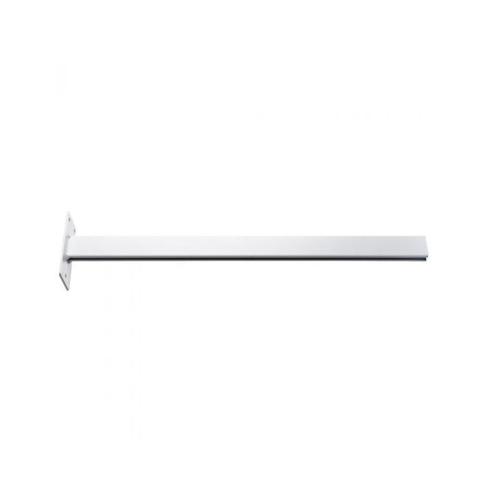Kit d'extension Projecta PRO-10800020 | 75 cm | Accessoire de montage