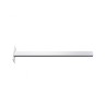 Kit d'extension Projecta PRO-10800020 | 75 cm | Accessoire de montage