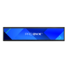 Panel PC ProDVX UW-24-R24 | 24" | 300 cd/m2