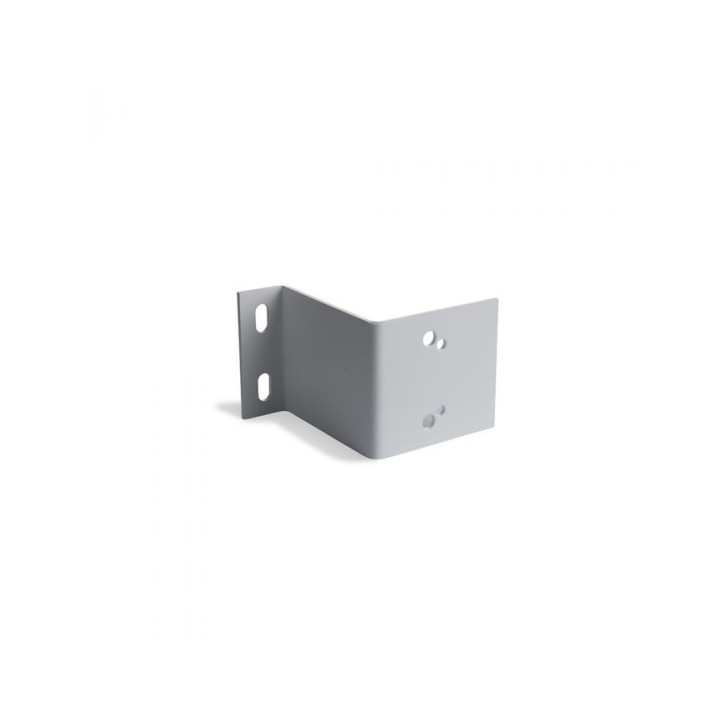 Kit d'extension Projecta PRO-10800090 | 10 cm | Accessoire de montage