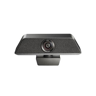 Webcam Optoma SC26C | 4K HDR | Grand angle 101° Optoma