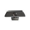 Webcam Optoma SC26C | 4K HDR | Grand angle 101° Optoma