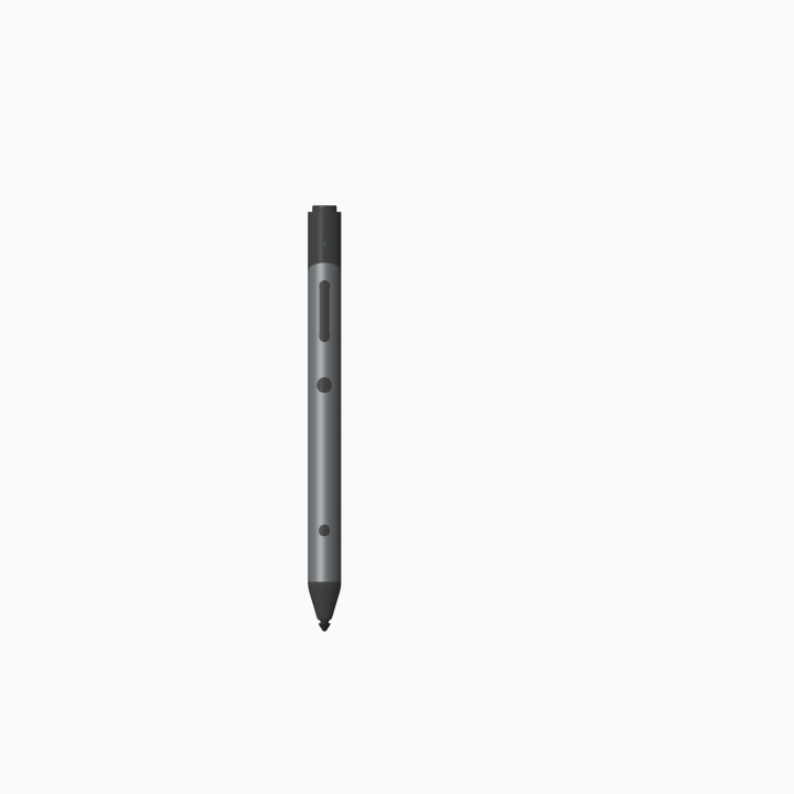 Stylet interactif Dahua DHI-PKP-IP1A | Précision | Ergonomie Dahua