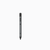 Stylet interactif Dahua DHI-PKP-IP1A | Précision | Ergonomie Dahua