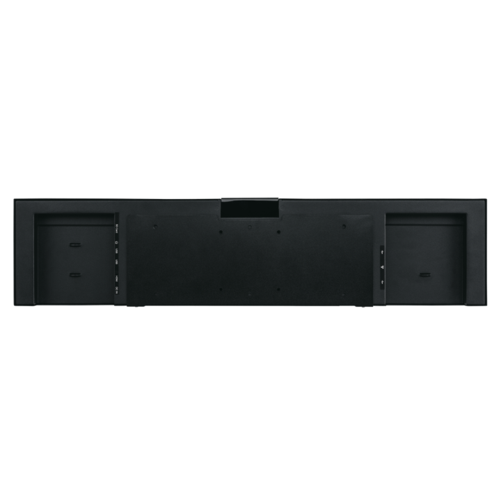 Panel PC ProDVX UW-24-R24 | 24" | 300 cd/m2 - UW-24-R24 - ProDVX