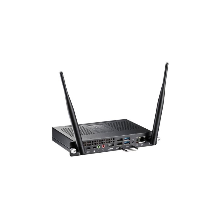 Mini PC Optoma OPS72A-I7-8G-256G | 8Go RAM | HDMI2.0 Optoma