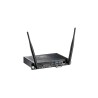 Mini PC Optoma OPS72A-I7-8G-256G | 8Go RAM | HDMI2.0 Optoma