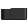 Boîtier multifonctions Optoma WL10C | Capteurs avancés | Connectivité intelligente Optoma