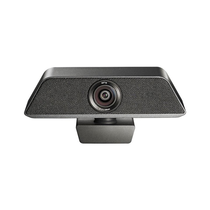 Webcam Optoma SC26C | 4K HDR | Grand angle 101° Optoma