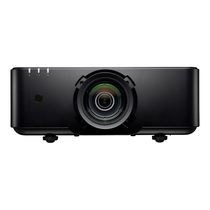 Vidéoprojecteur Optoma ZK1120 | UHD+ 4K | 11 000lm Optoma