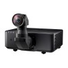 Vidéoprojecteur Optoma ZK1120 | UHD+ 4K | 11 000lm Optoma