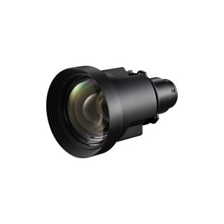 Focale standard Optoma BX-CTA08 | ZK | 1.25 à 2:1 Optoma