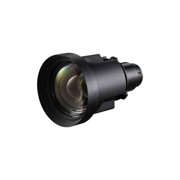 Focale standard Optoma BX-CTA08 | ZK | 1.25 à 2:1 Optoma