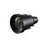 Focale standard Optoma BX-CTA08 | ZK | 1.25 à 2:1 Optoma