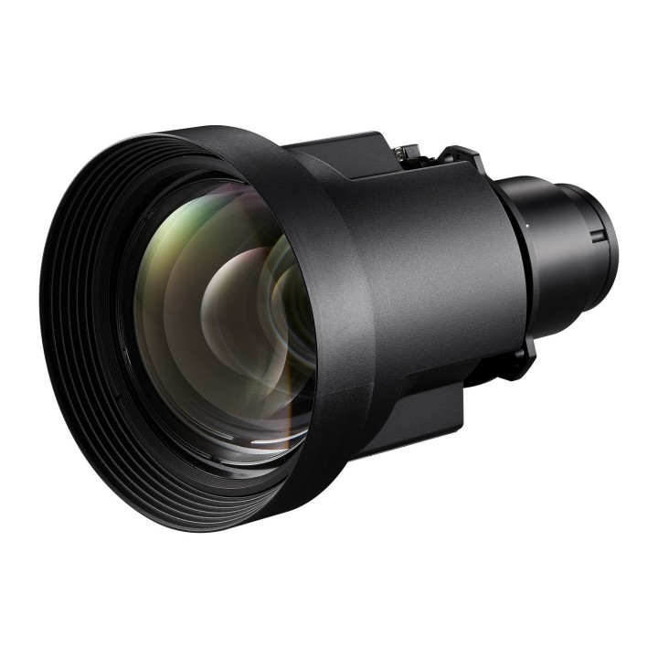 Focale standard Optoma BX-CTA08 | ZK | 1.25 à 2:1 Optoma