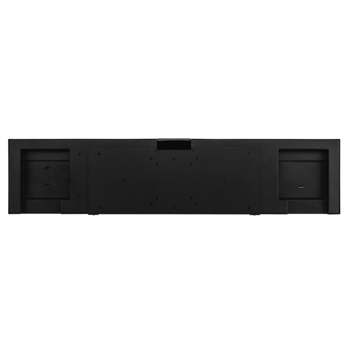 Panel PC ProDVX UW-28-R24 | 28" Stretch | 700 cd/m² - UW-28-R24 - ProDVX
