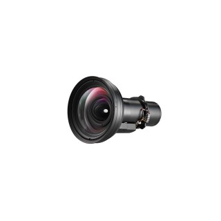 Focale courte Optoma BX-CTA10 | ZK | 0.5 à 0.65:1 Optoma